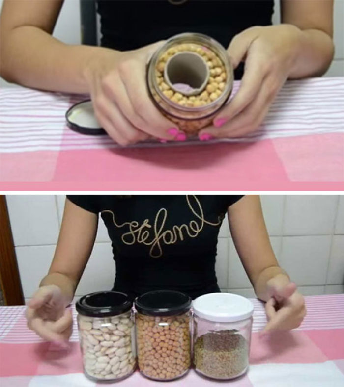 how-to-hide-things-secret-hiding-places-31-5a3cc694f3e1f__700
