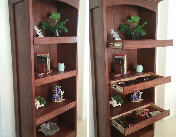how-to-hide-things-secret-hiding-places-4-5a38d95735f98__700