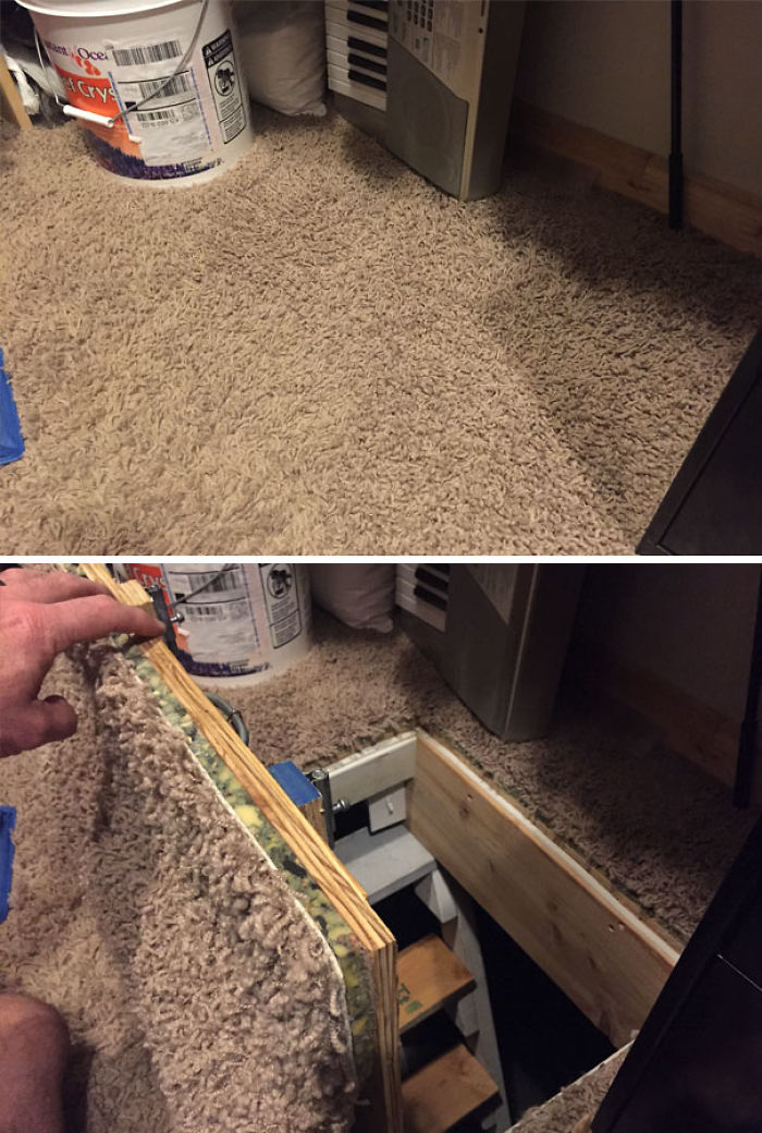 how-to-hide-things-secret-hiding-places-42-5a39277c94e76__700