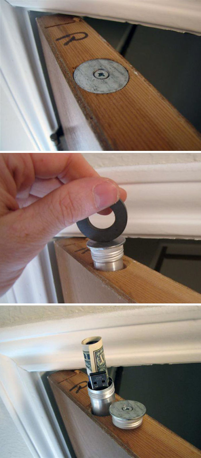 how-to-hide-things-secret-hiding-places-5-5a38da8c631a0__700
