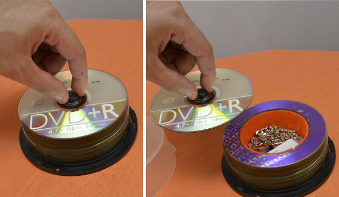 how-to-hide-things-secret-hiding-places-6-5a38dc9e5ad29__700
