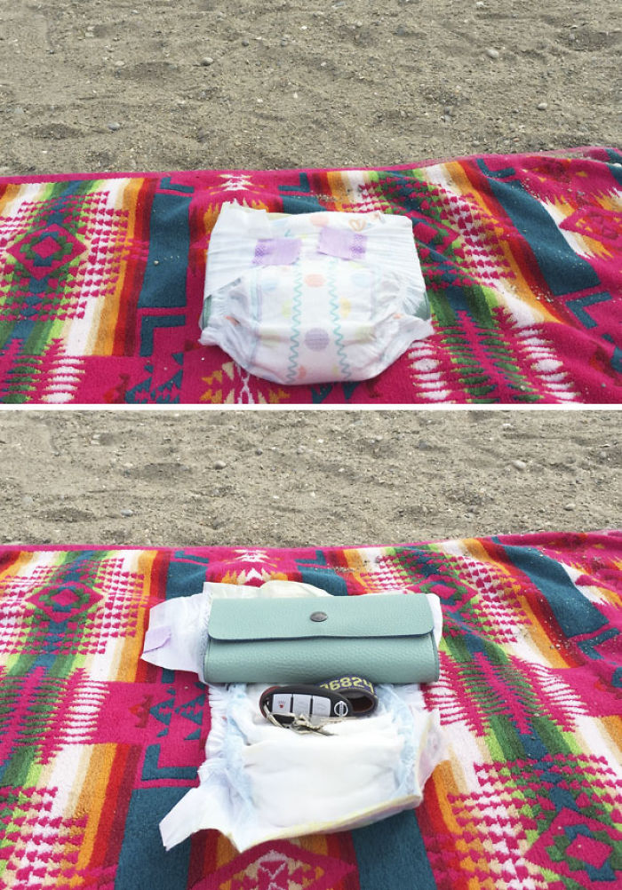 how-to-hide-things-secret-hiding-places-65-5a45f87cb9917__700