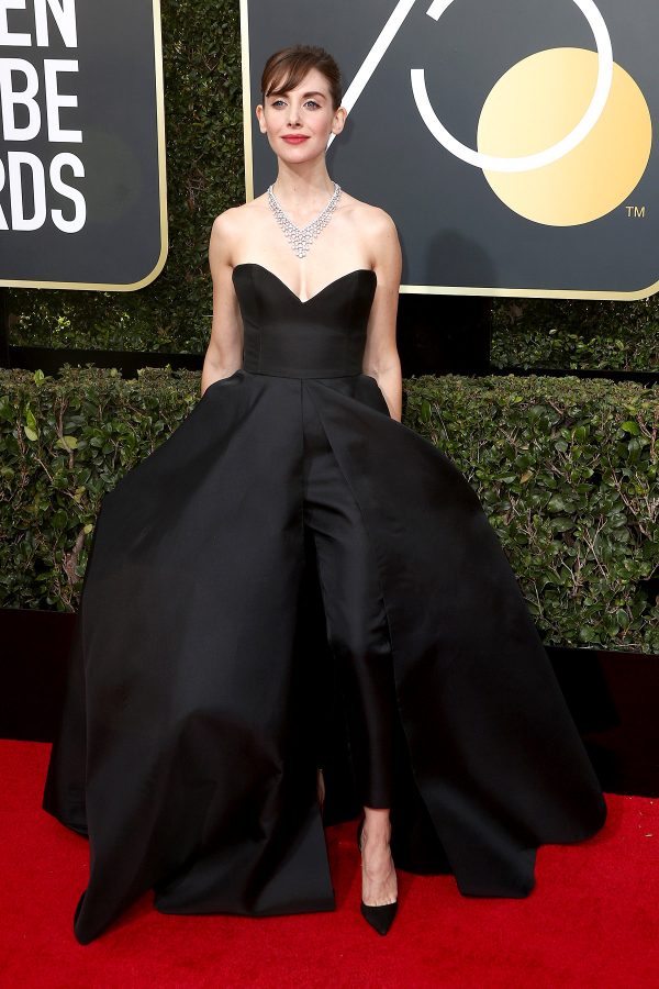 la_alfombra_roja_negra_de_los_golden_globes_2018_20246690_1200x1800