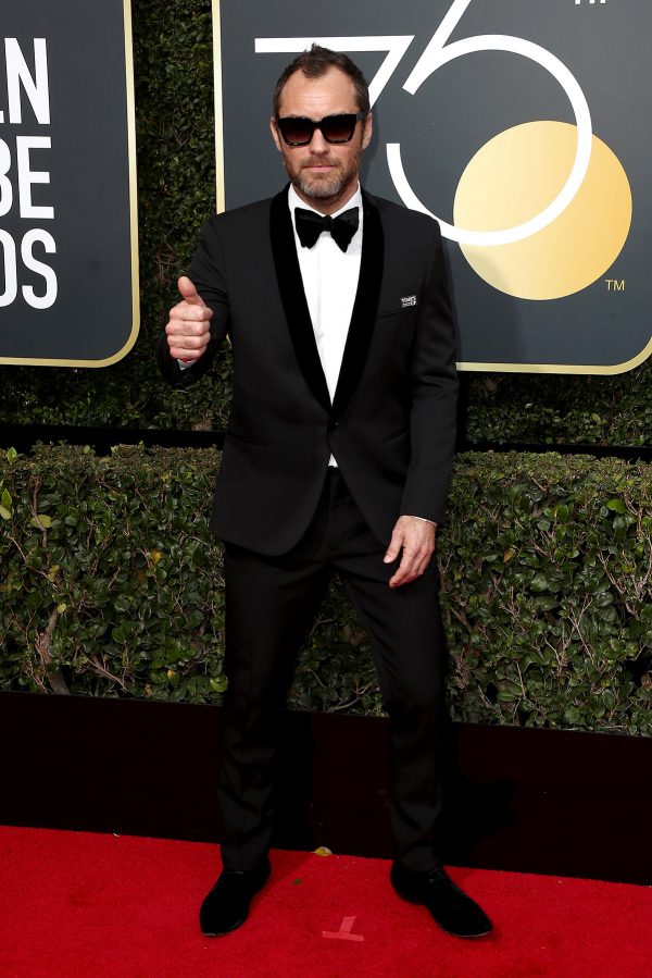 la_alfombra_roja_negra_de_los_golden_globes_2018_234191555_1201x1800
