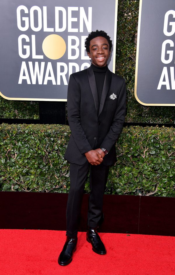 la_alfombra_roja_negra_de_los_golden_globes_2018_475143682_1146x1800