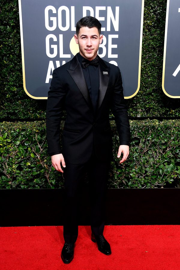 la_alfombra_roja_negra_de_los_golden_globes_2018_549715056_1200x1800