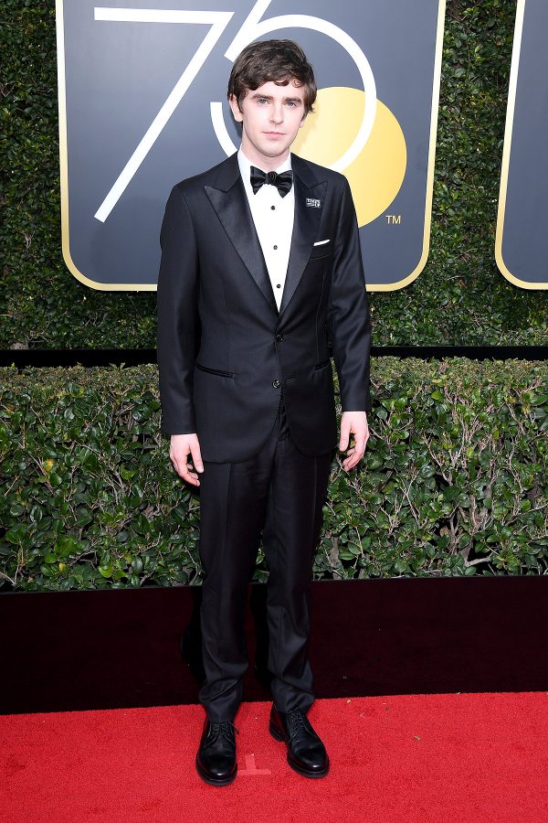 la_alfombra_roja_negra_de_los_golden_globes_2018_555453479_1200x1800