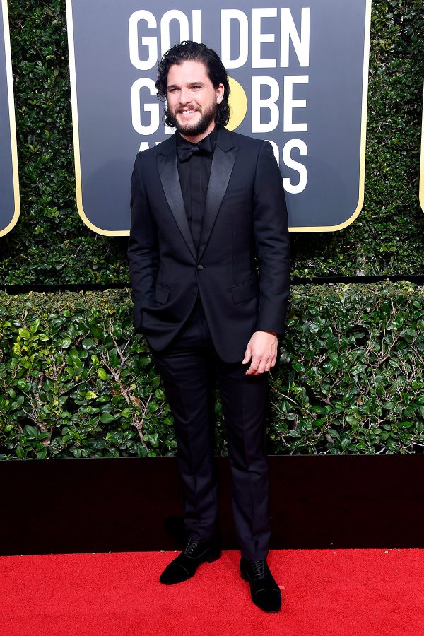 la_alfombra_roja_negra_de_los_golden_globes_2018_953136318_1200x1800