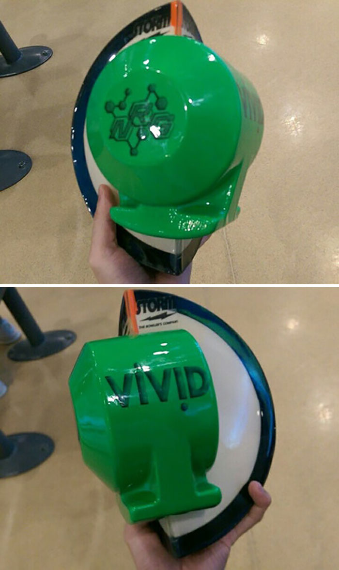 rarely-seen-images-what-common-things-look-like-1-5a620828d5a0e__700