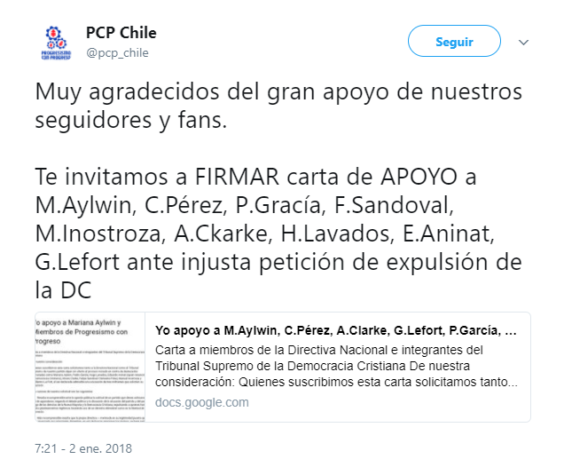 screenshot-twitter.com-2018-01-02-10-18-08-042