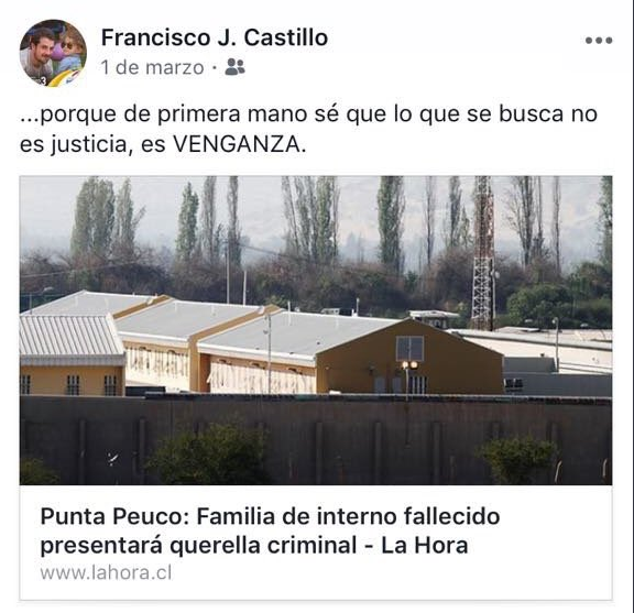 screenshot-twitter.com-2018-01-06-11-17-53-920