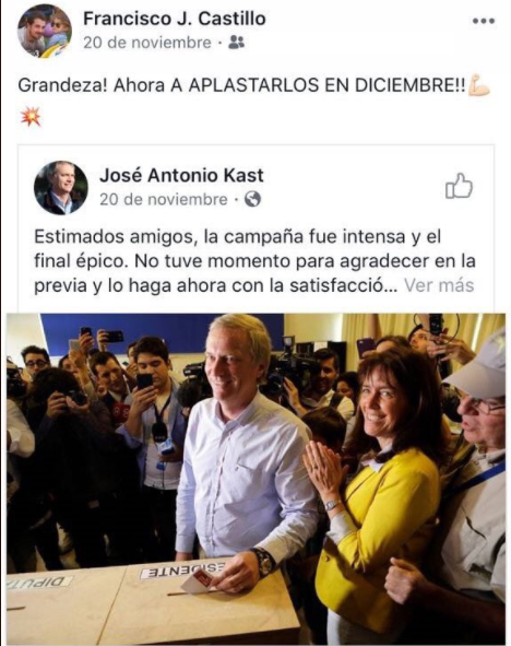 screenshot-twitter.com-2018-01-06-11-18-19-699