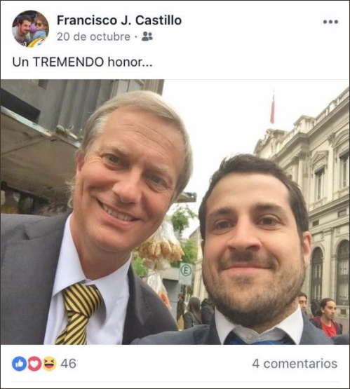 screenshot-twitter.com-2018-01-06-11-18-39-910