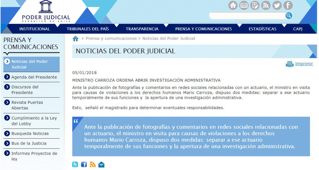 screenshot-www.pjud.cl-2018-01-06-11-19-57-646