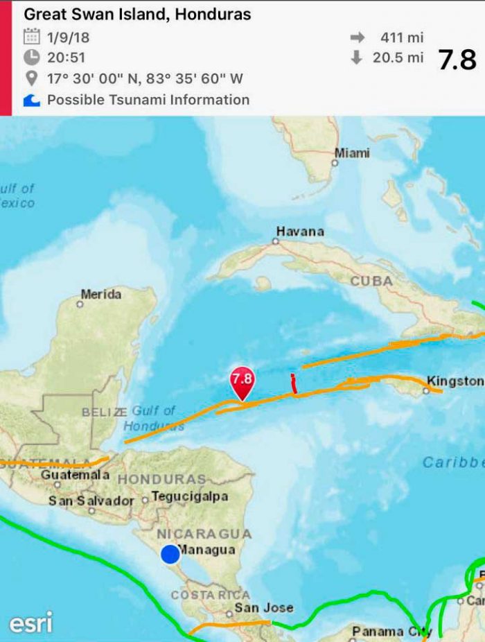 sismo-honduras