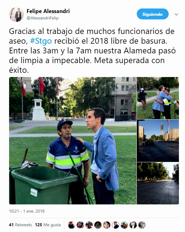 tuitalessaandri1enero