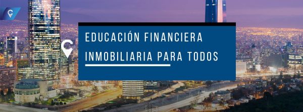 20988459_784112751763467_3040914757510801195_o