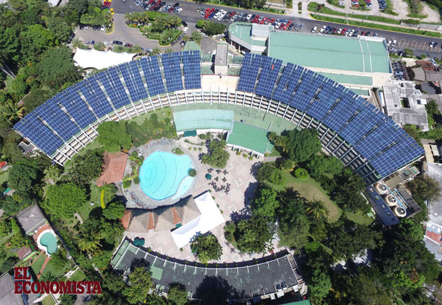 89867601-bc7d-456f-a652-e8cdf8bd6709-2