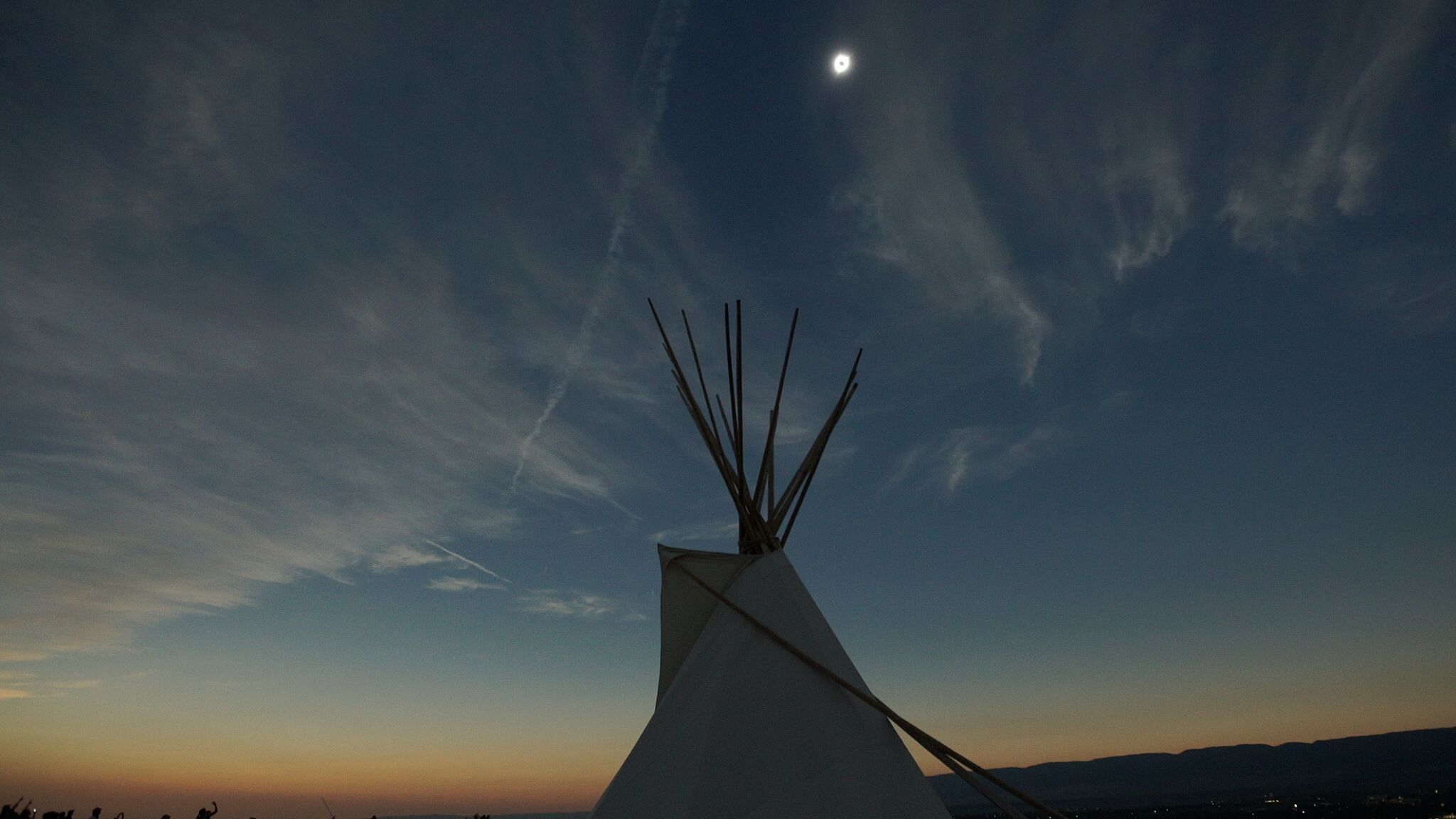 Actividades - Día de la astronomía_preview