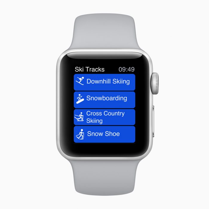 Apple_Watch_Series_3_ski_tracks_20282018