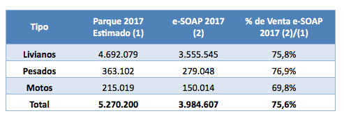 Captura de pantalla 2018-02-23 a las 20.54.48