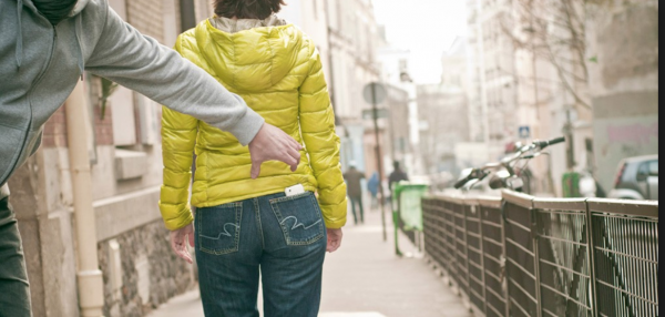 Captura de pantalla 2018-02-27 a las 10.11.12 a.m.