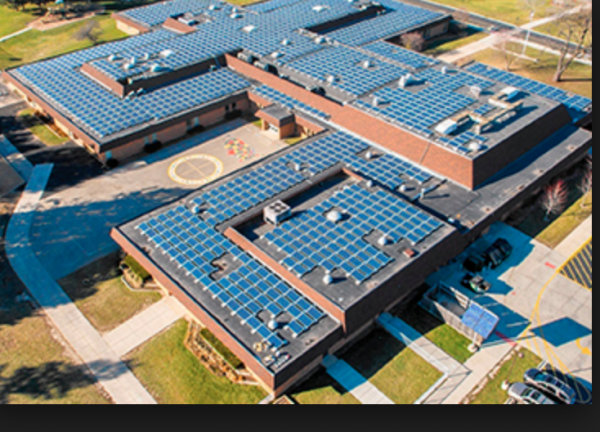 Captura de pantalla 2018-02-27 a las 3.42.21 p.m.