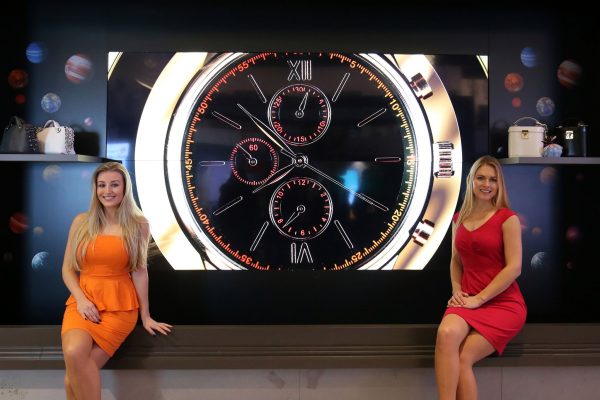 Even Bezel OLED Video Wall_Model2_preview