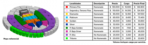 Mapa_valores