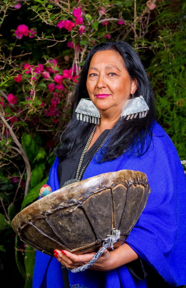 Música - Beatriz Pichi Malen_preview