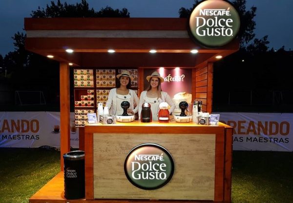 Pelicula-Movietour-2018-Moana