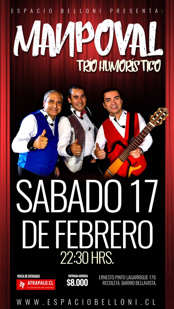 WhatsApp Image 2018-01-30 at 17.10.32