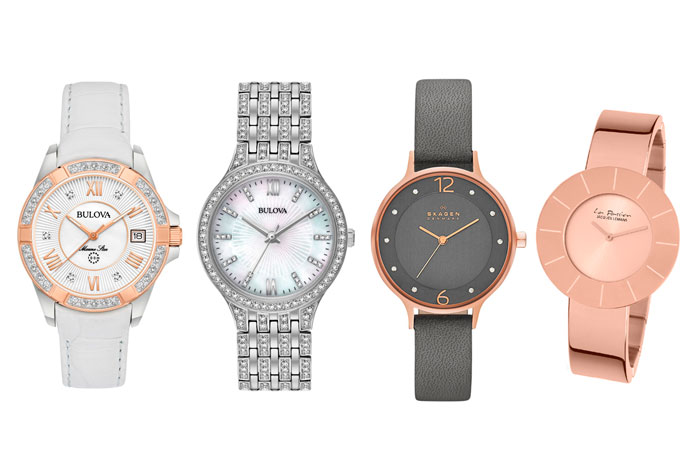 relojes1