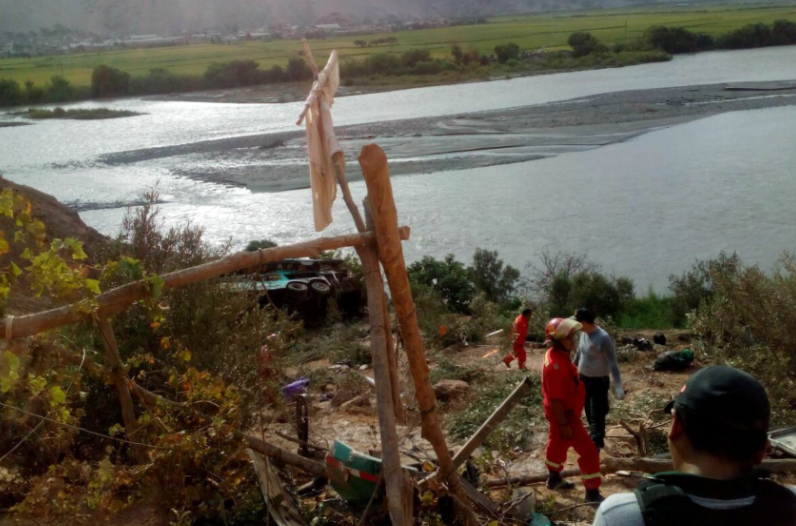 screenshot-twitter.com-2018.02.21-13-41-46