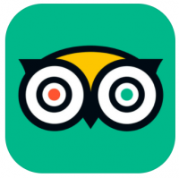 tripadvisor