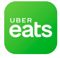 ubereats