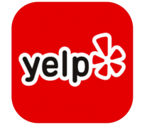 yelp