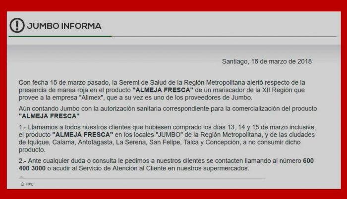 COMPRENSAJUMBOALMEJAS16MARZ