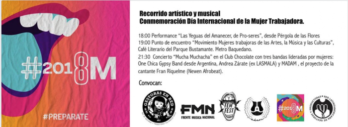 Captura de pantalla 2018-03-07 a las 19.16.27