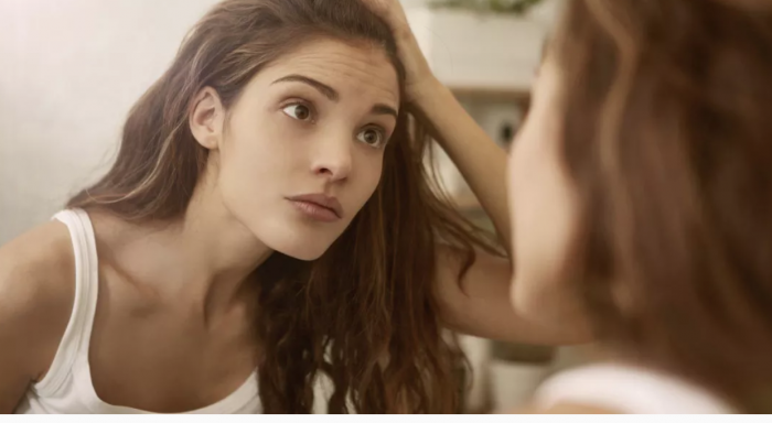 Captura de pantalla 2018-03-08 a las 10.32.07 a.m.