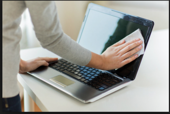 Captura de pantalla 2018-03-21 a las 7.44.33 a.m.