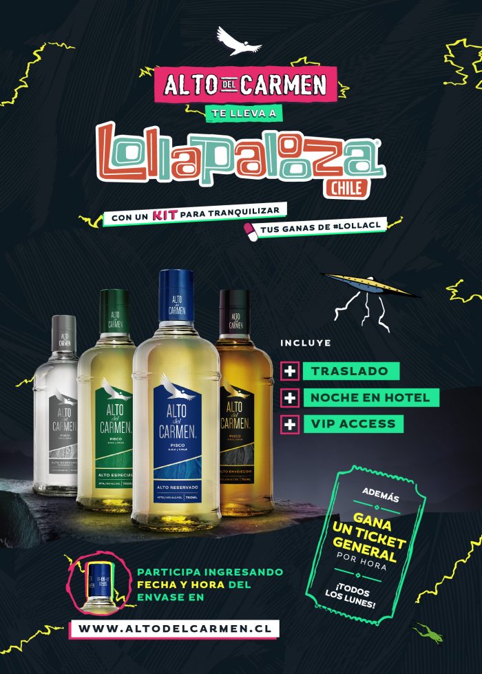 FOTO ADC LOLLAPALOOZA