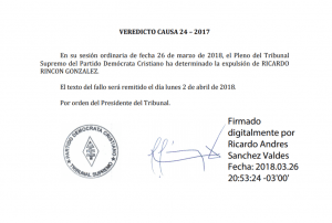 FireShot Capture 8 - - file____C__Users_tucas_Downloads_VEREDICTOCAUSA24201