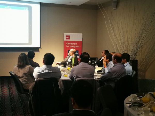 IMG-20180315-WA0019 (1)