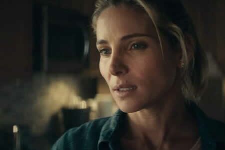 Tropa de héroes diamond films X_preview