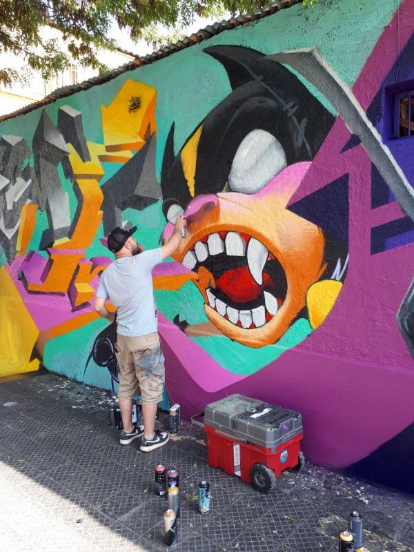 WhatsApp Image 2018-02-27 at 11.19.34