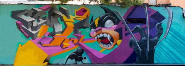 WhatsApp Image 2018-03-01 at 18.24.09