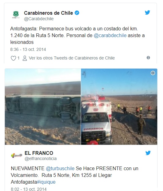 accidentenorte14tuit