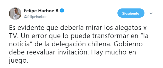 screenshot-twitter.com-2018.03.17-10-59-23