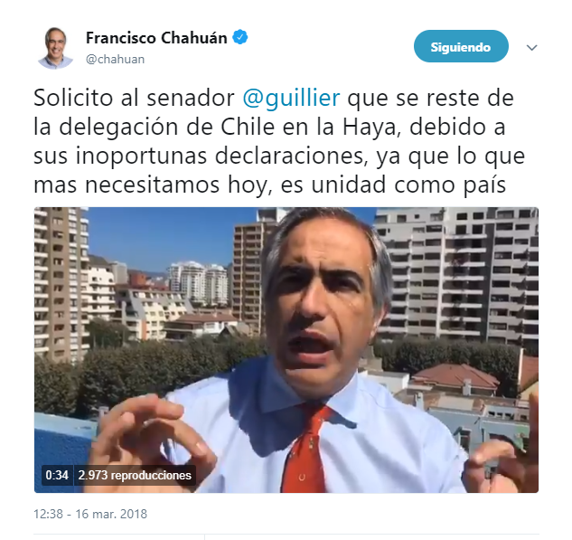 screenshot-twitter.com-2018.03.17-11-00-28